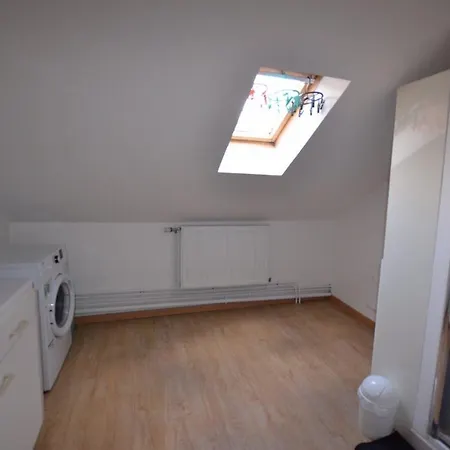 Holiday home #cosycorbie Maison A A 11 Minute Du Centre Amiens Corbie
