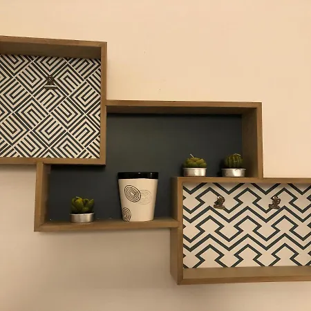 Feriehus #cosycorbie Maison A A 11 Minute Du Centre Amiens *