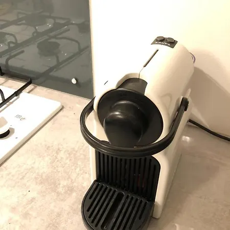 #cosycorbie Maison A A 11 Minute Du Centre Amiens * Corbie