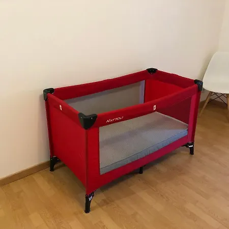 #cosycorbie Maison A A 11 Minute Du Centre Amiens Feriehus