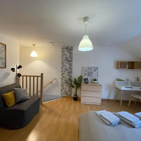 #cosycorbie Maison A A 11 Minute Du Centre Amiens * Corbie