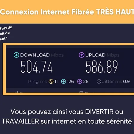 Feriehus #cosycorbie Maison A A 11 Minute Du Centre Amiens *