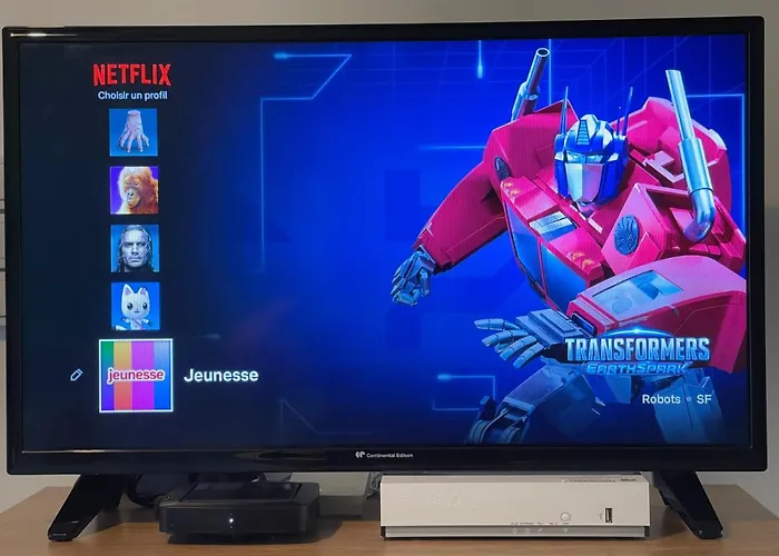 #cosycorbie Maison A A 11 Minute Du Centre Amiens Feriehus Corbie